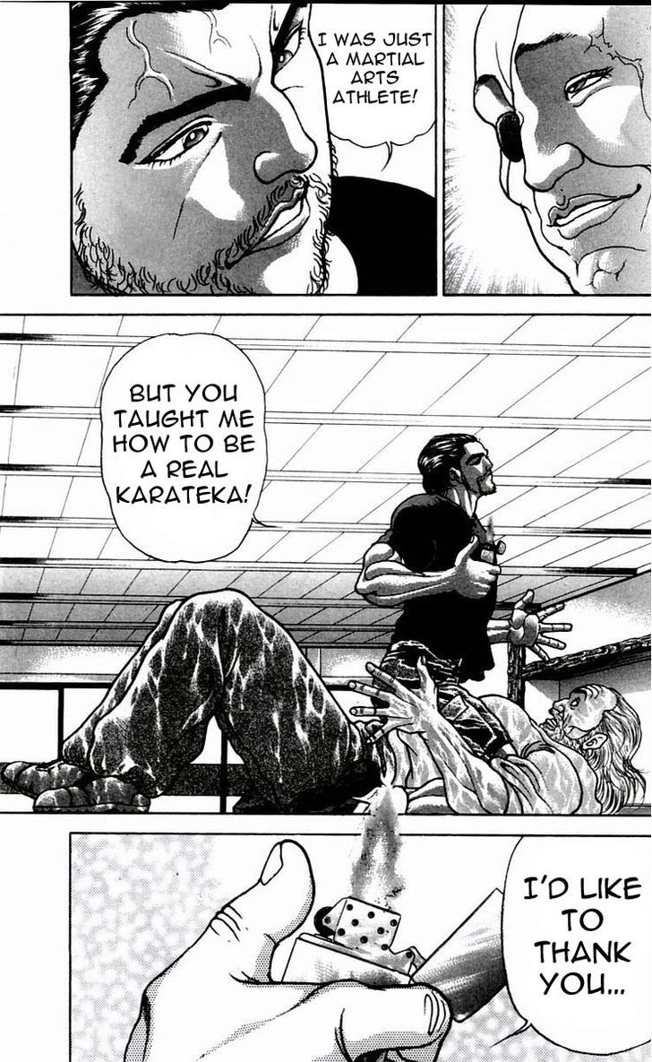 Page 13 of Chapter 49