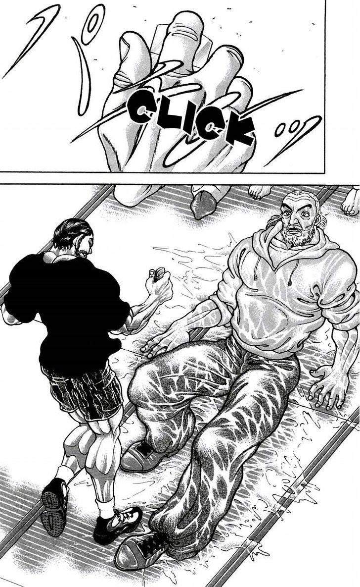 Page 14 of Chapter 49