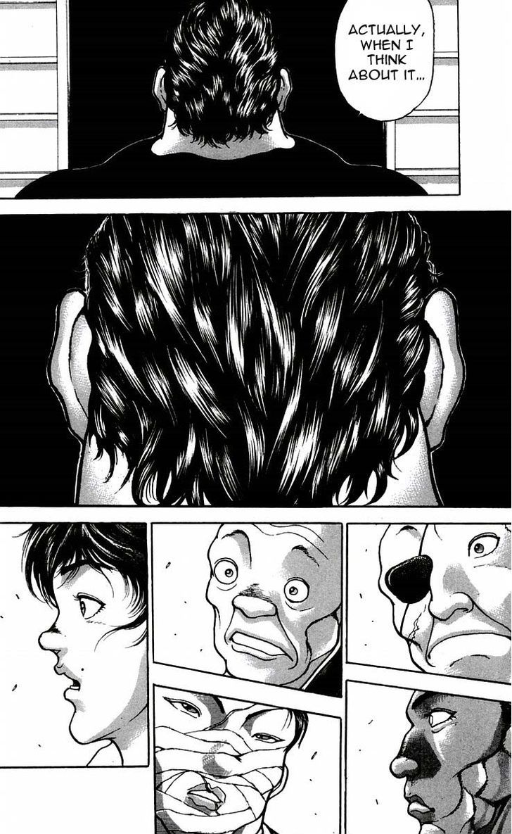 Page 16 of Chapter 49