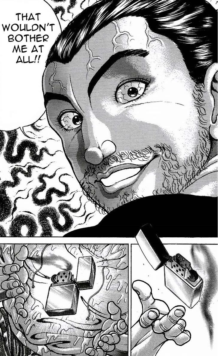 Page 17 of Chapter 49