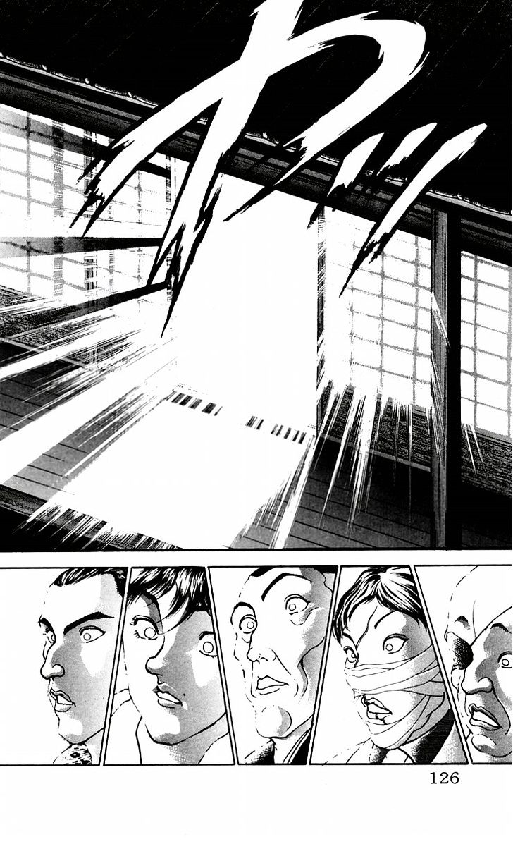 Page 18 of Chapter 49