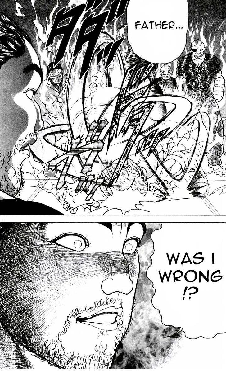 Page 20 of Chapter 49