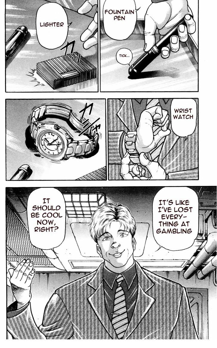Page 2 of Chapter 5
