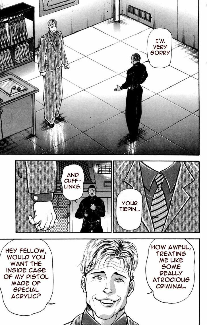 Page 3 of Chapter 5