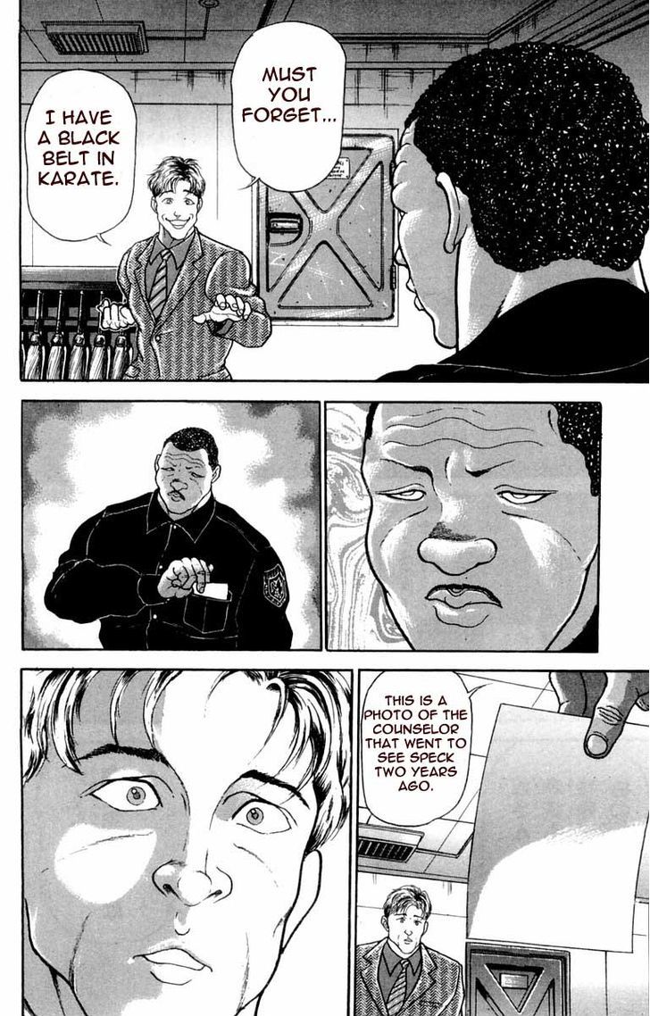 Page 4 of Chapter 5