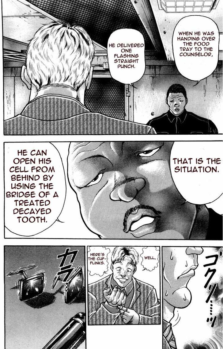 Page 6 of Chapter 5