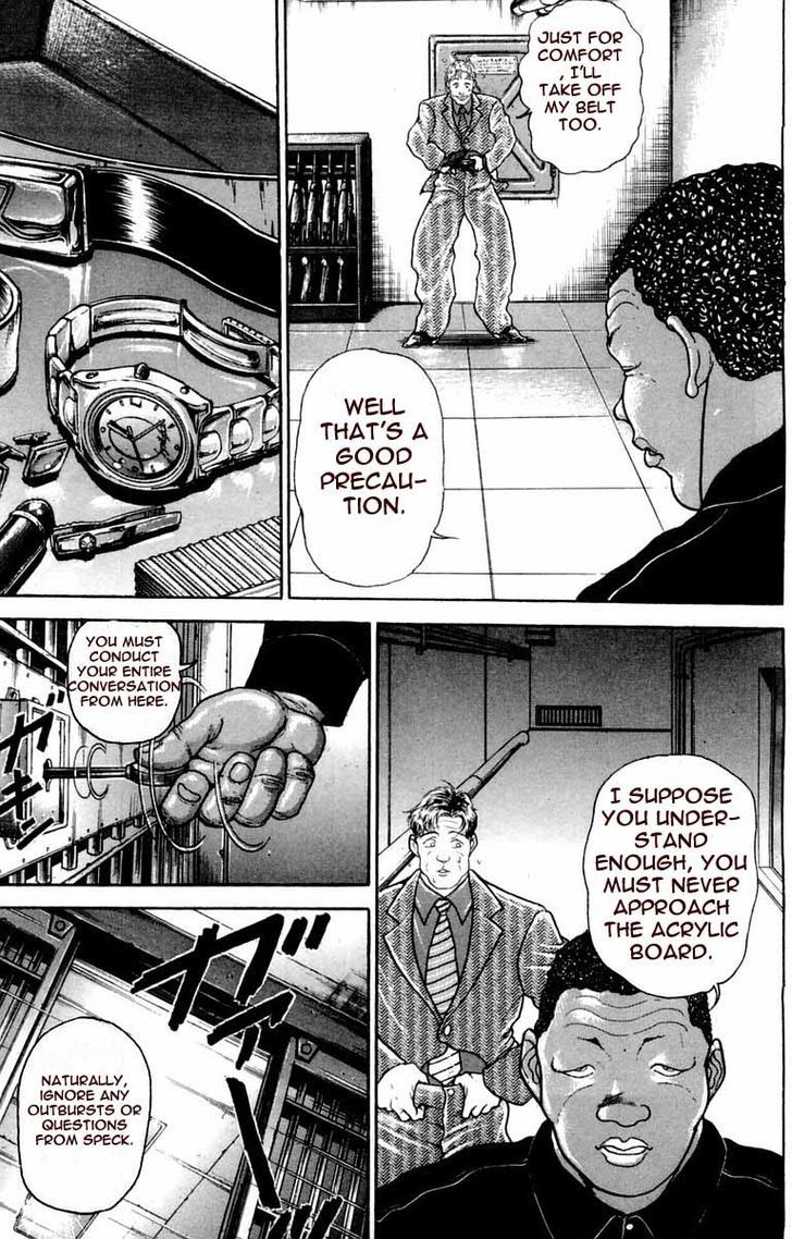 Page 7 of Chapter 5