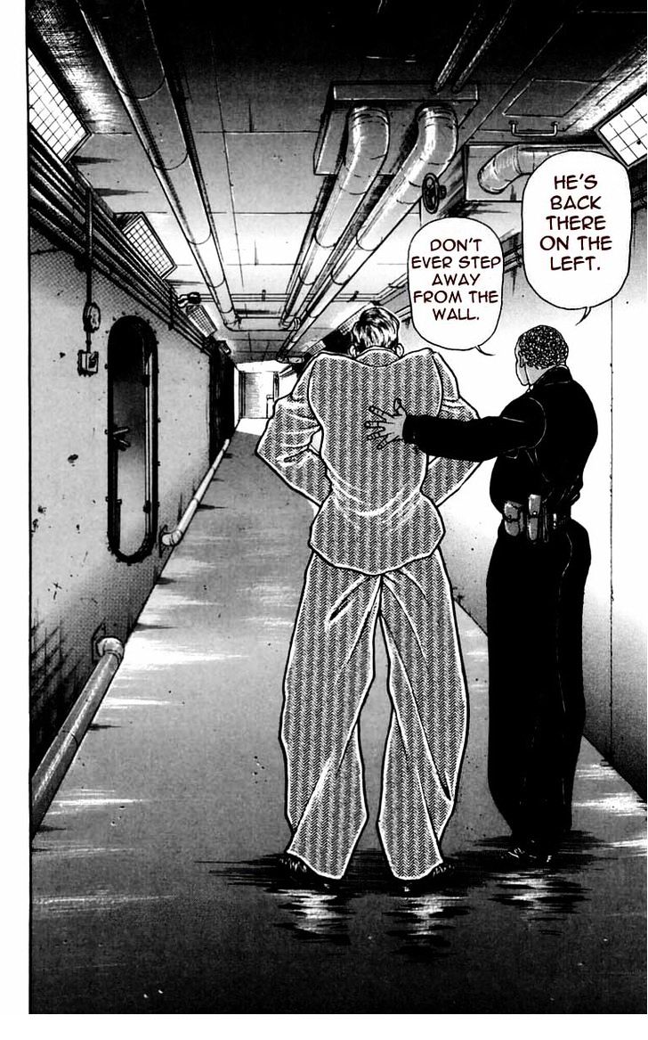 Page 8 of Chapter 5
