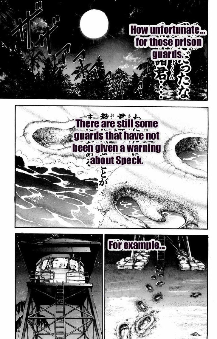 Page 18 of Chapter 5