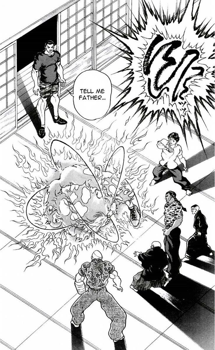 Page 2 of Chapter 50
