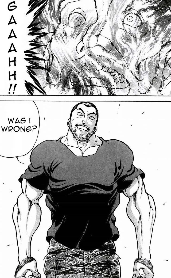 Page 3 of Chapter 50