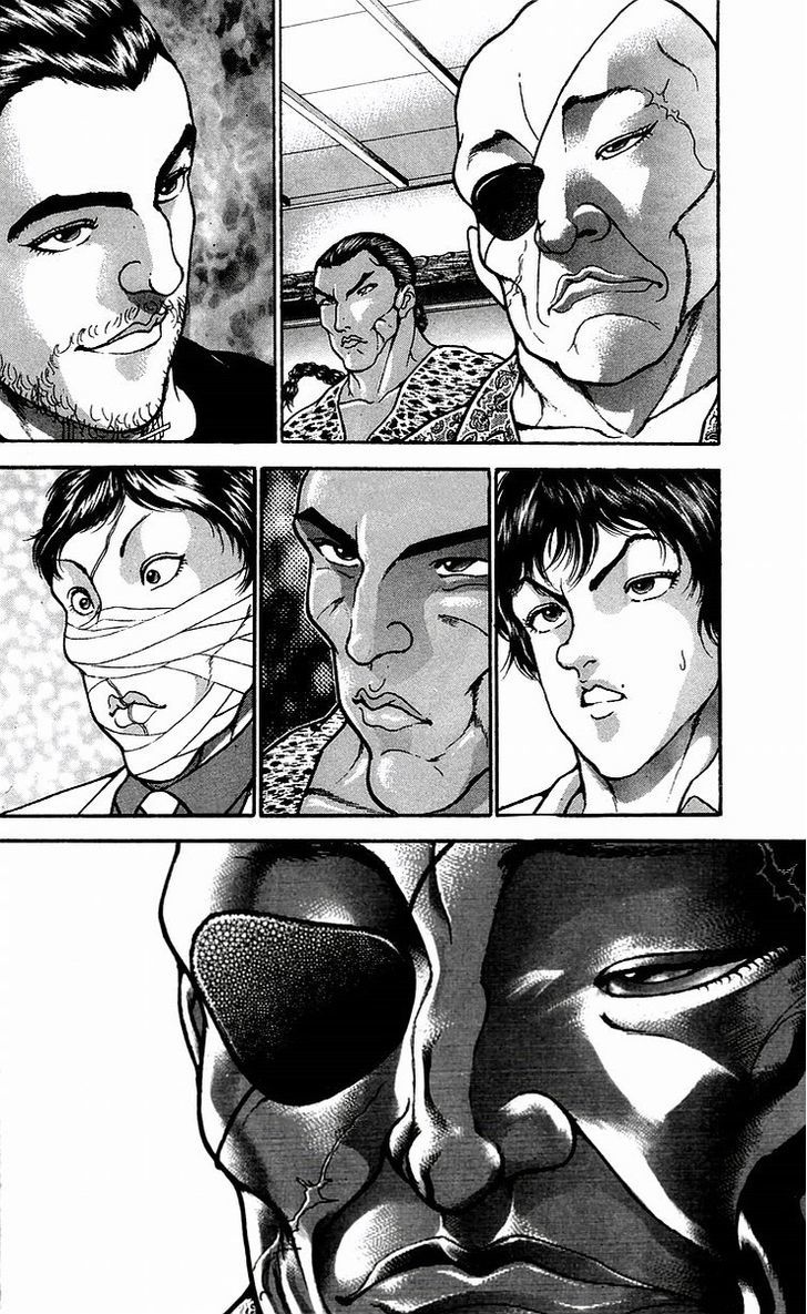 Page 4 of Chapter 50