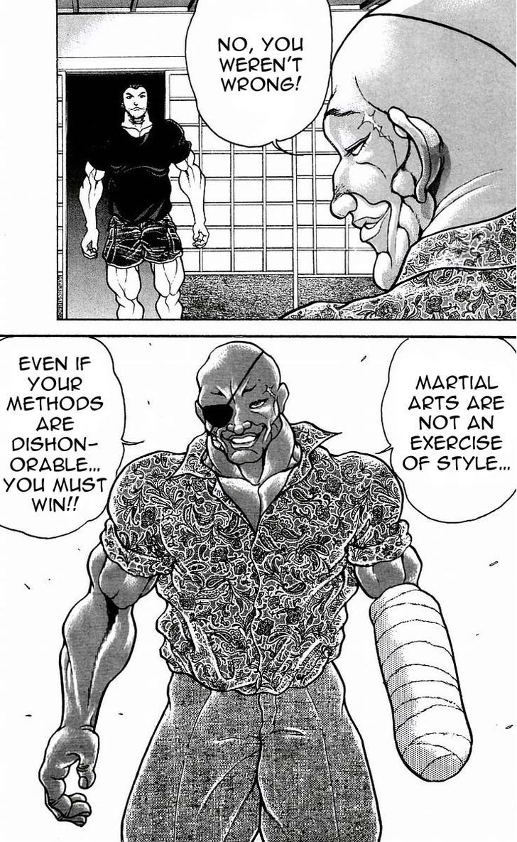Page 5 of Chapter 50