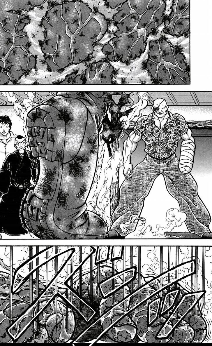 Page 6 of Chapter 50
