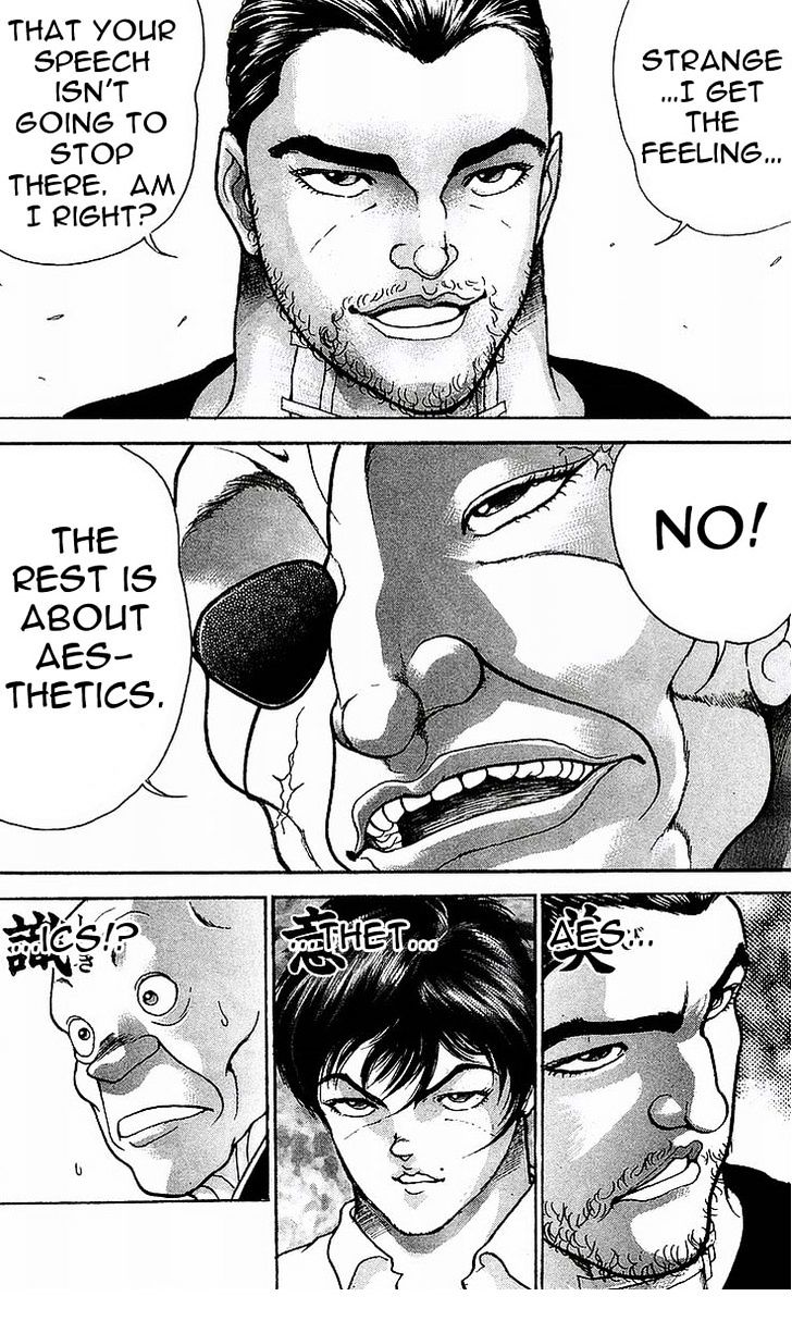 Page 8 of Chapter 50