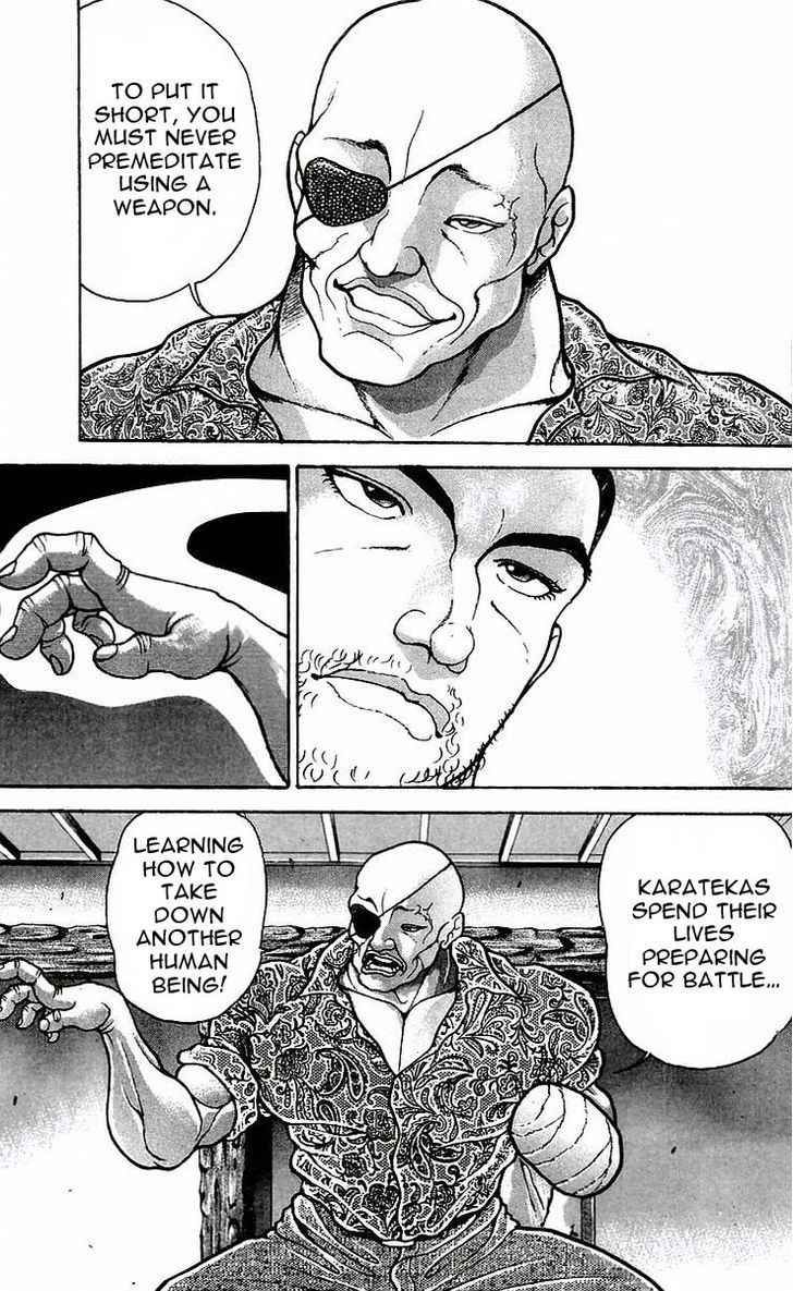 Page 9 of Chapter 50