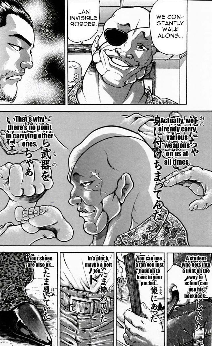 Page 10 of Chapter 50