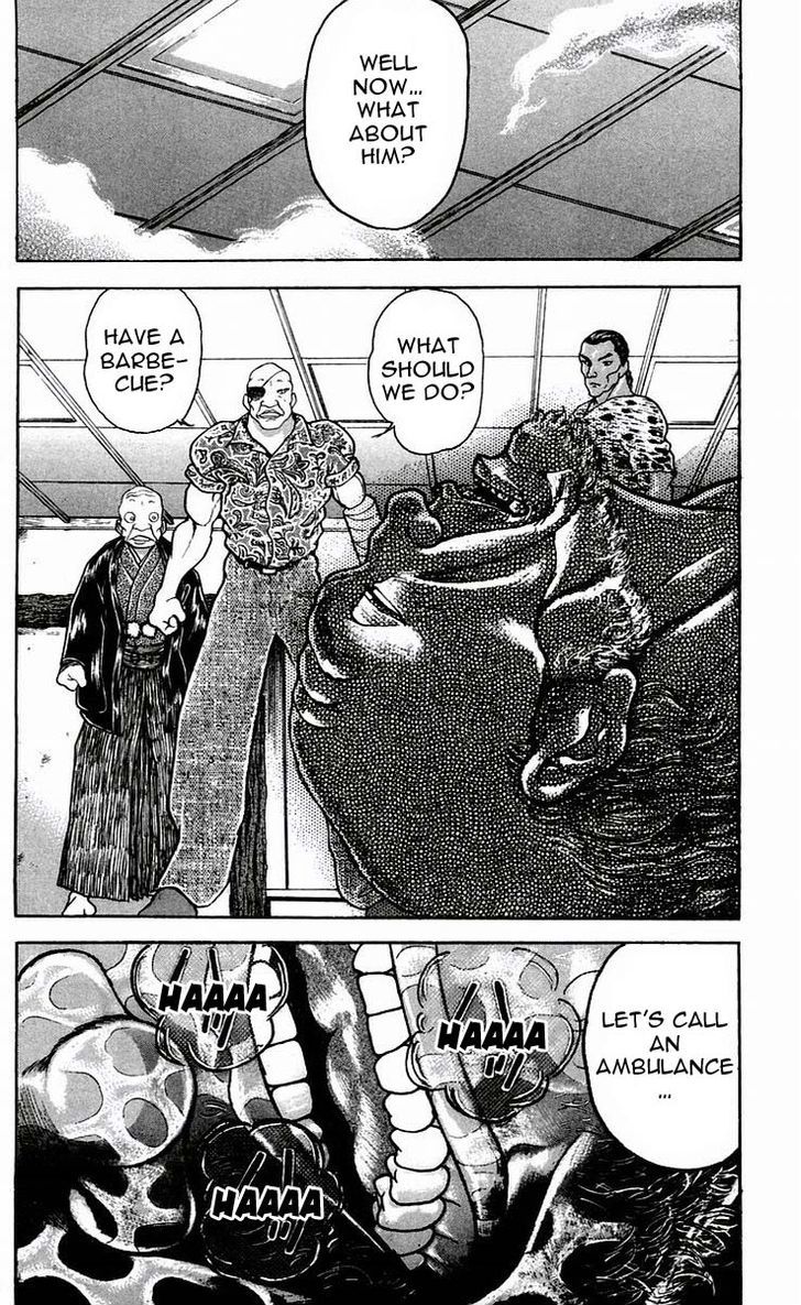 Page 12 of Chapter 50