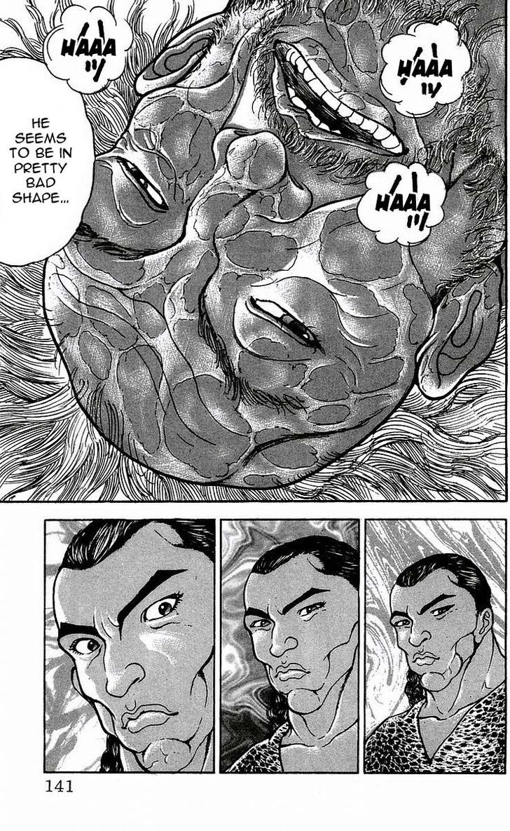 Page 13 of Chapter 50
