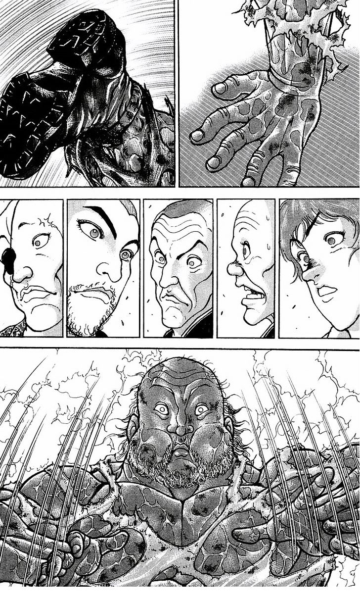 Page 15 of Chapter 50