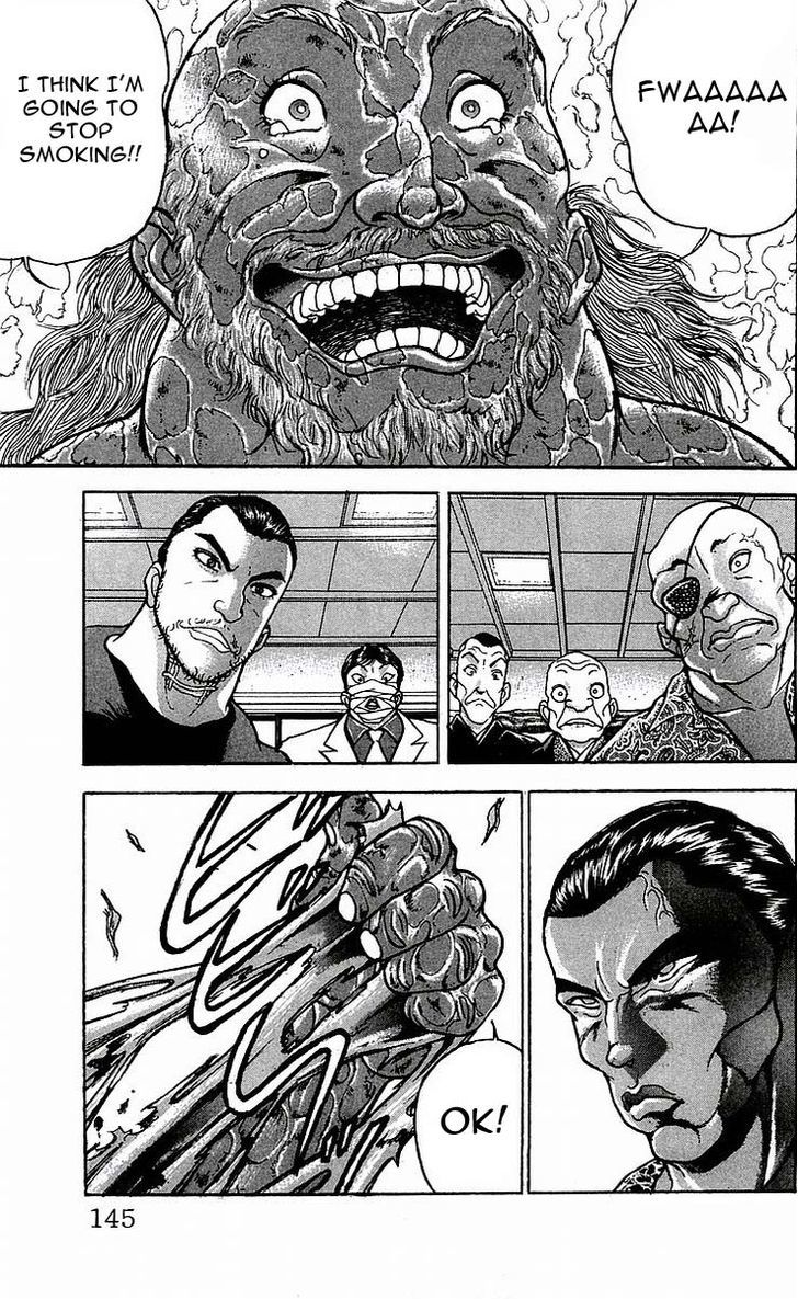 Page 17 of Chapter 50