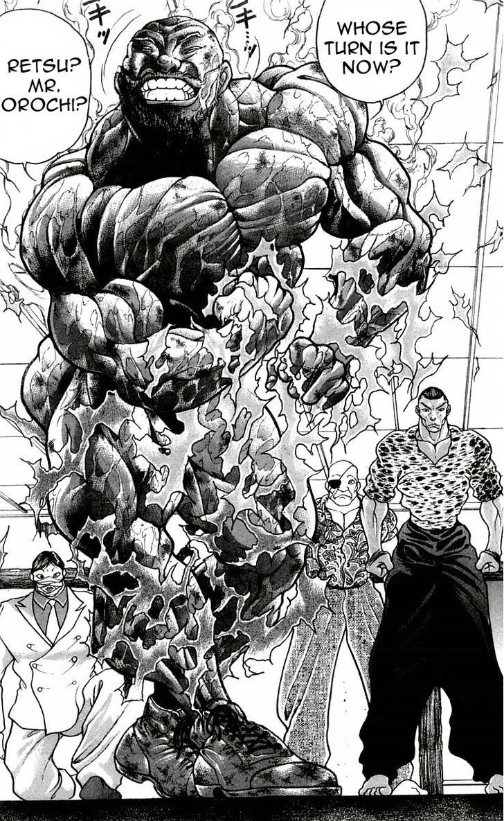 Page 18 of Chapter 50