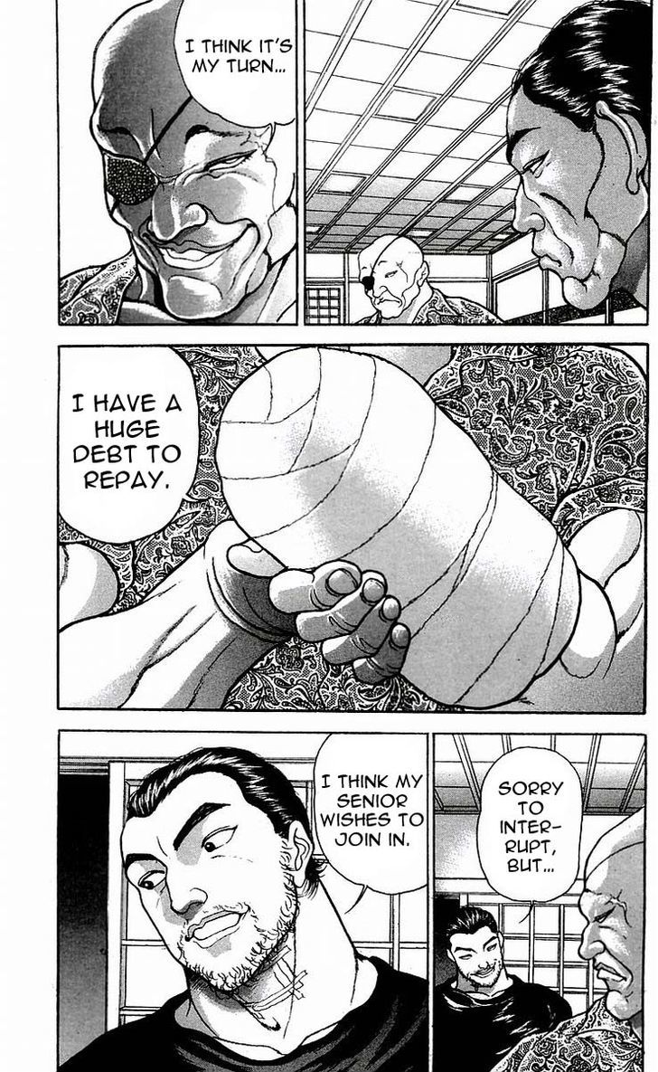 Page 19 of Chapter 50