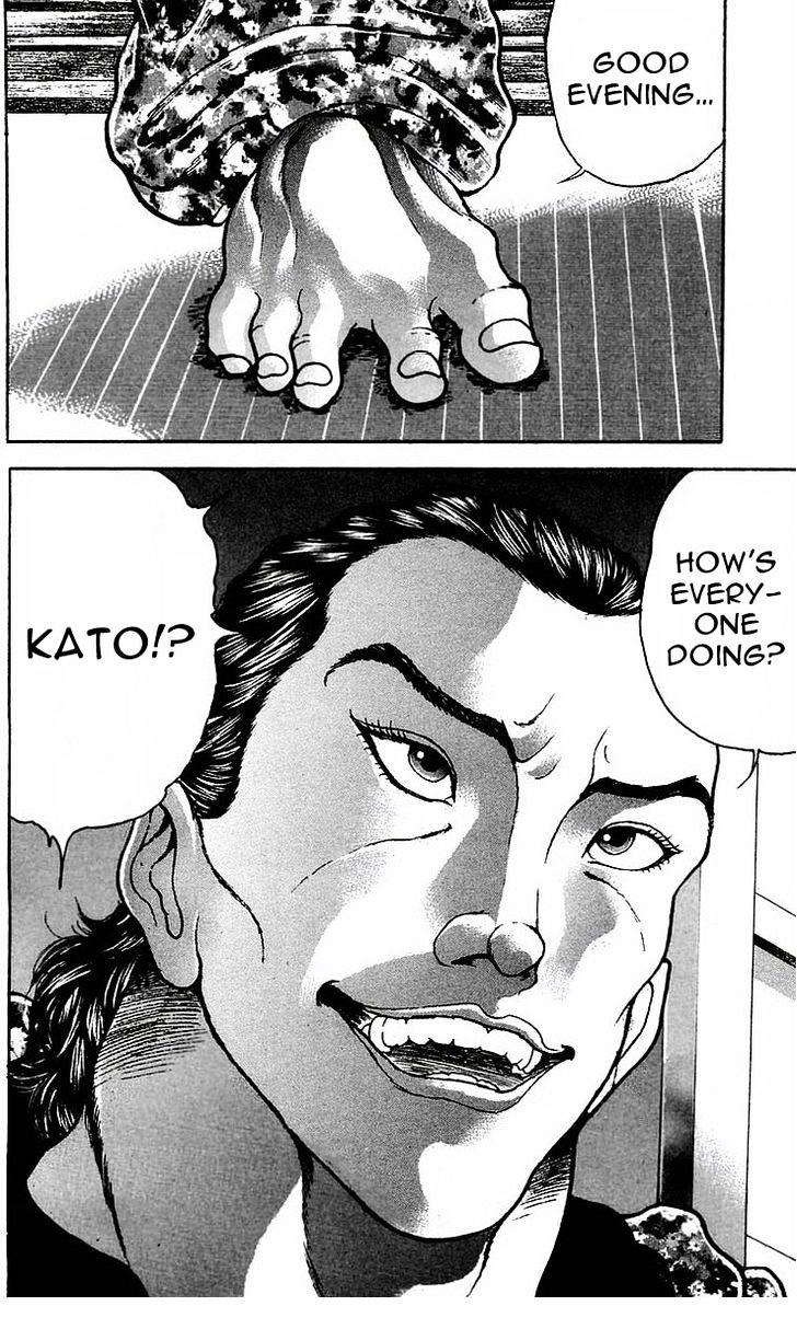 Page 20 of Chapter 50