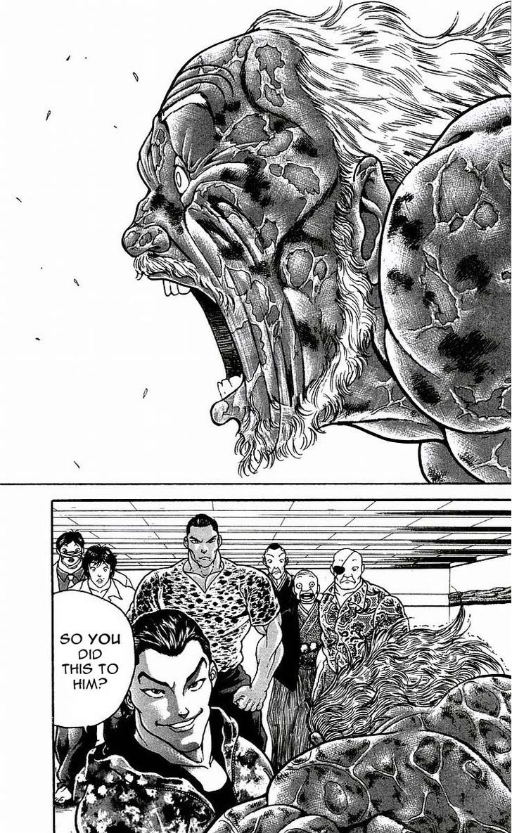Page 5 of Chapter 51