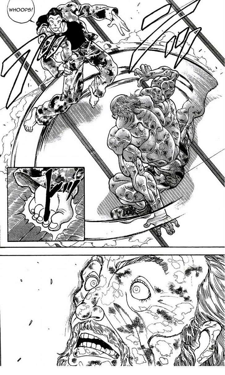 Page 9 of Chapter 51