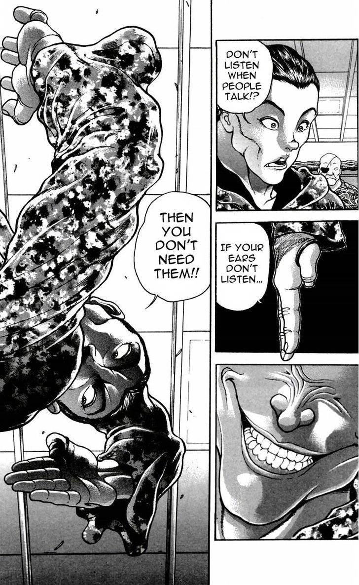 Page 10 of Chapter 51