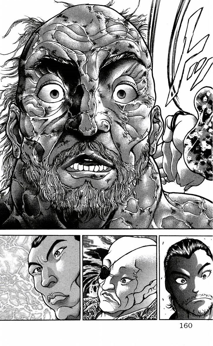 Page 11 of Chapter 51