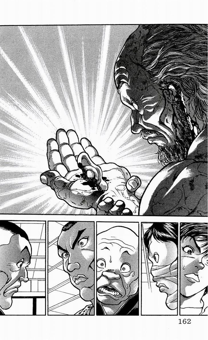 Page 13 of Chapter 51