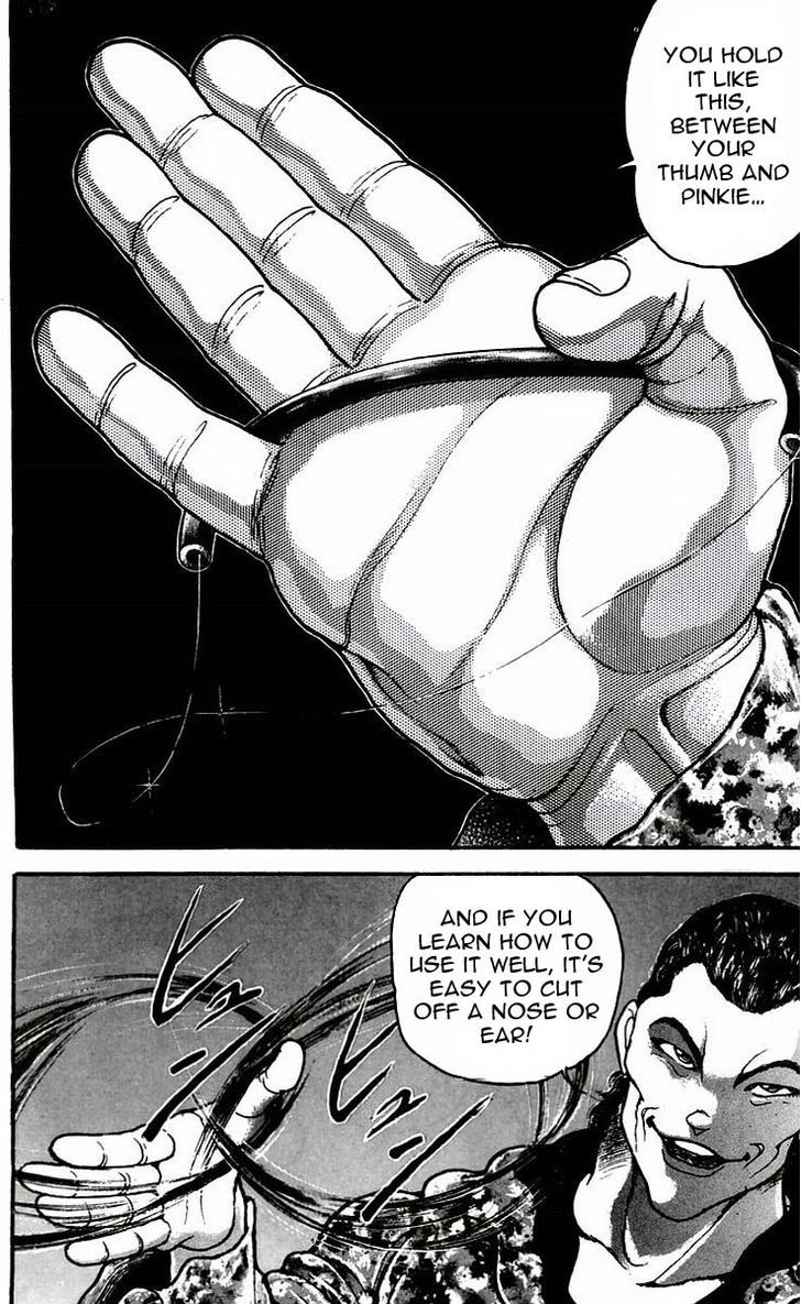 Page 15 of Chapter 51