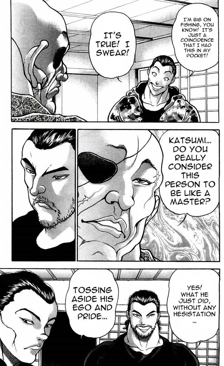 Page 16 of Chapter 51