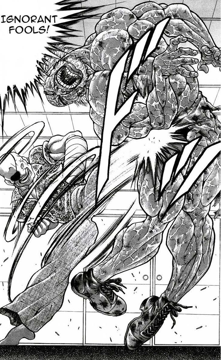 Page 19 of Chapter 51