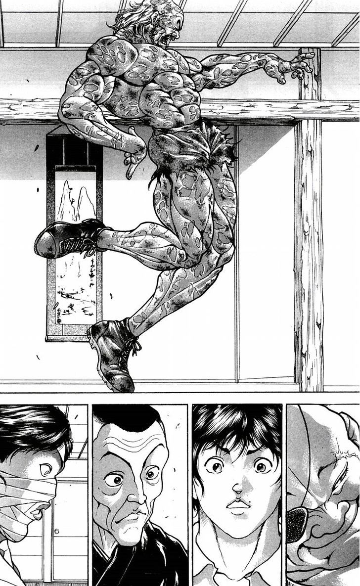 Page 3 of Chapter 52