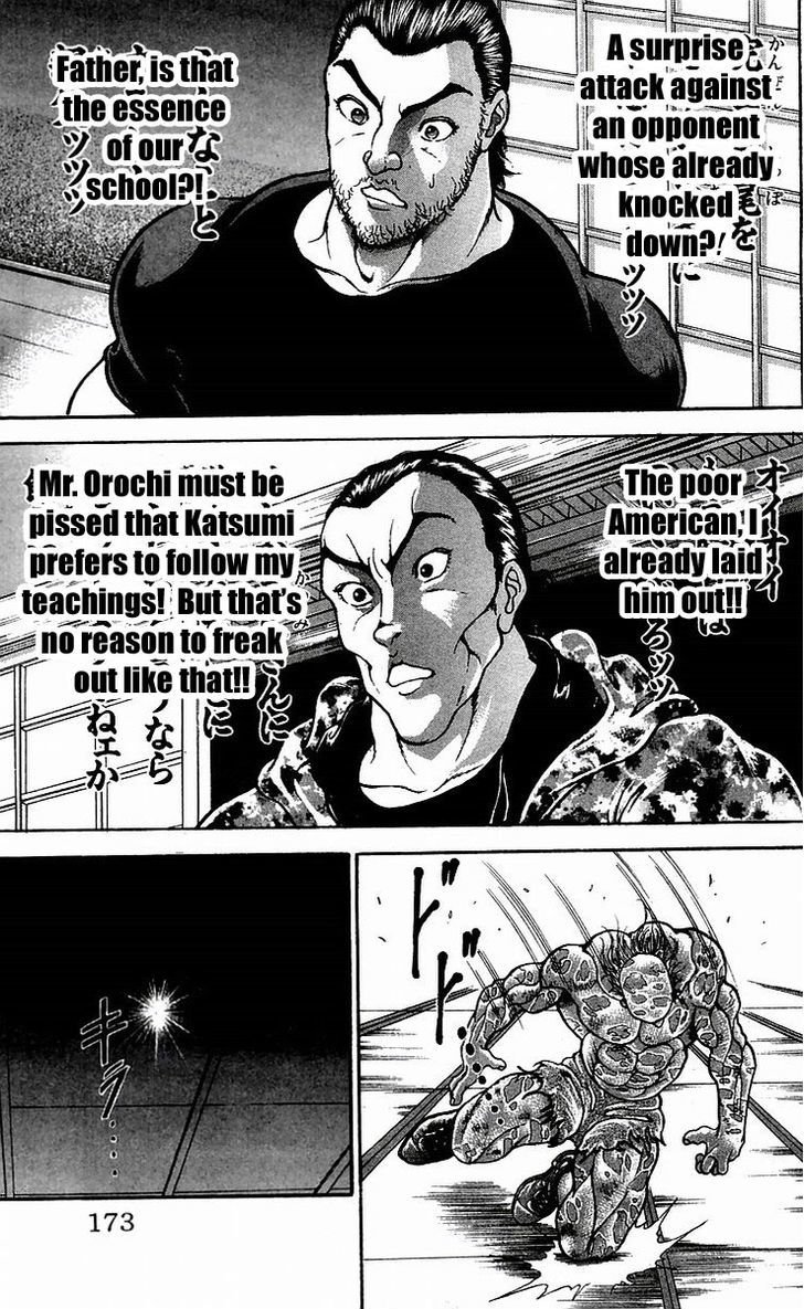 Page 4 of Chapter 52
