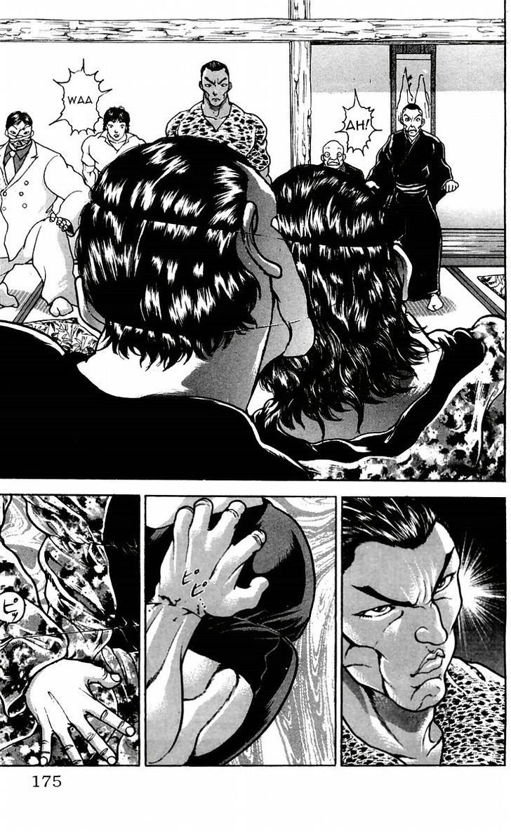 Page 6 of Chapter 52
