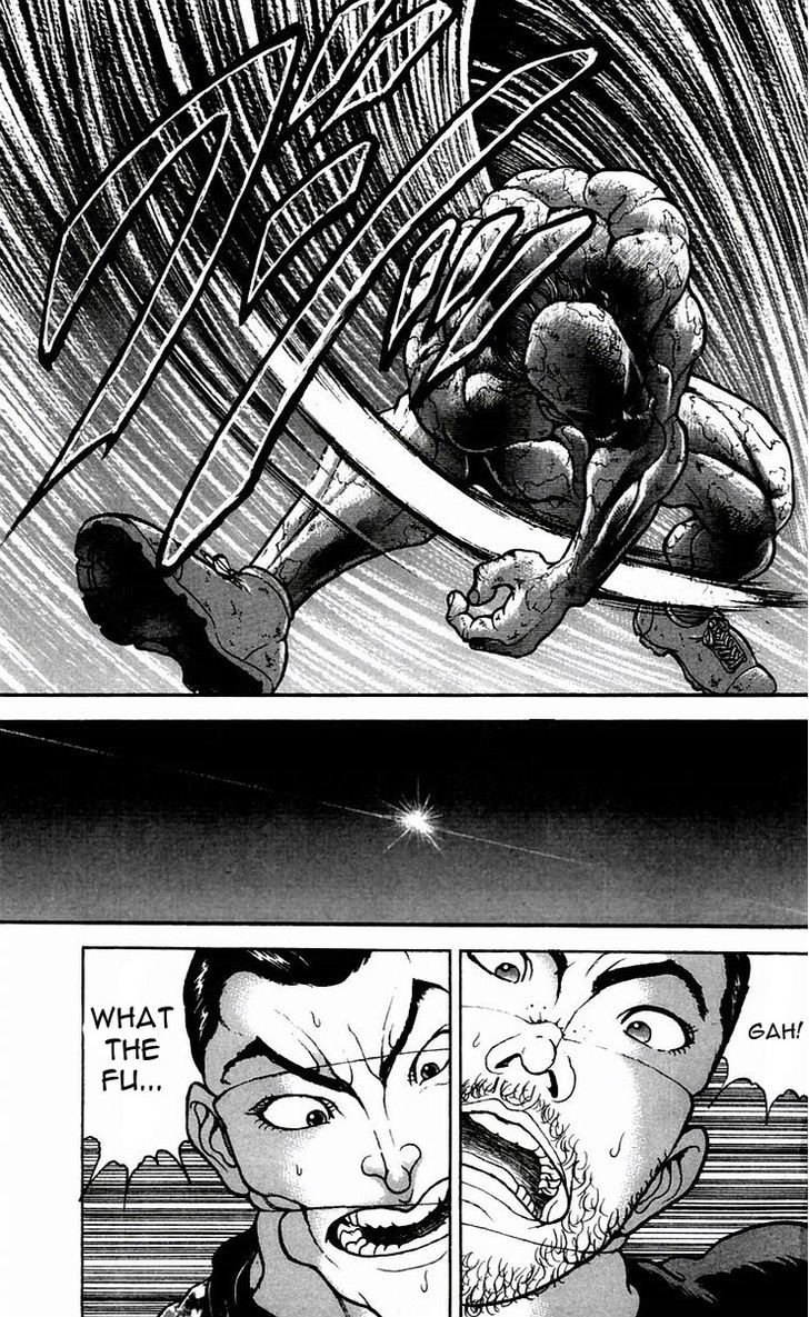 Page 8 of Chapter 52