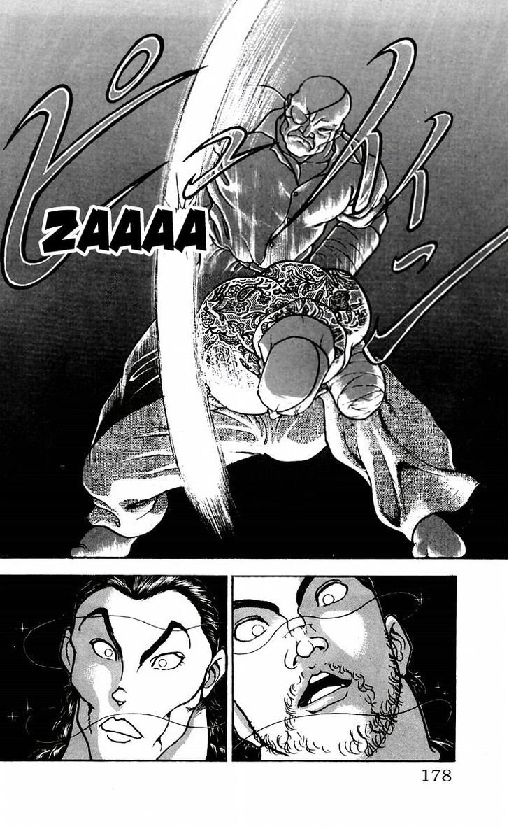 Page 9 of Chapter 52