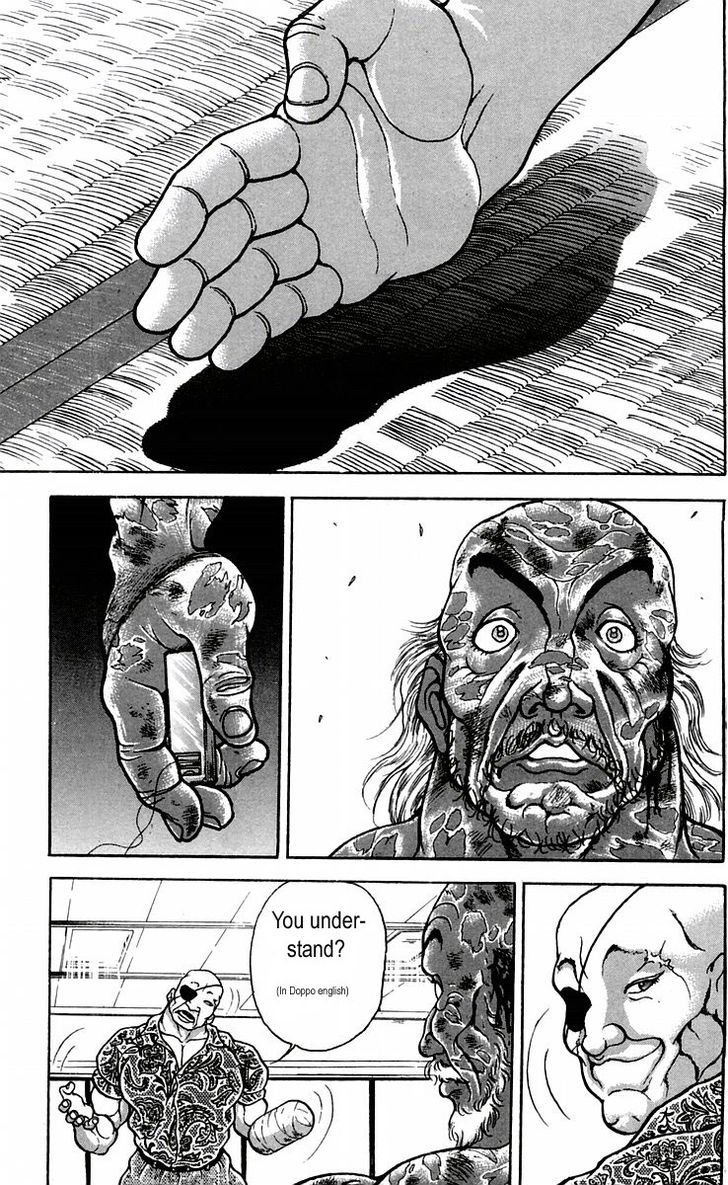 Page 10 of Chapter 52