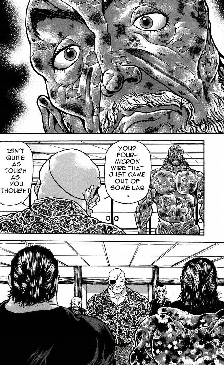 Page 13 of Chapter 52