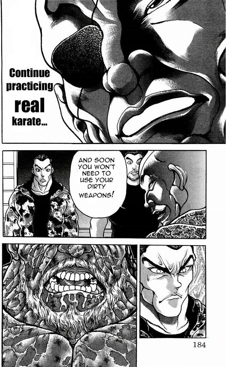Page 15 of Chapter 52
