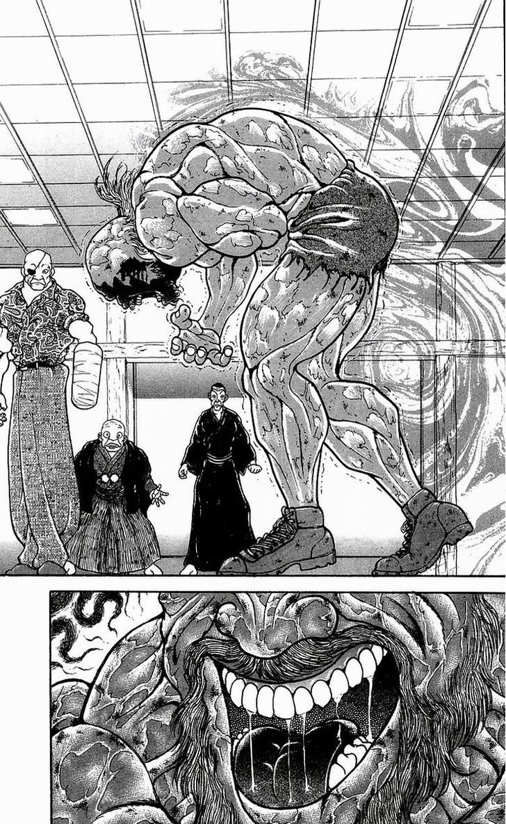 Page 16 of Chapter 52