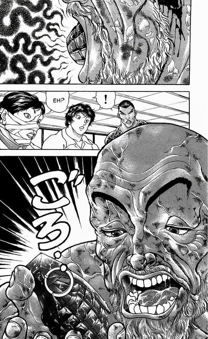 Page 17 of Chapter 52
