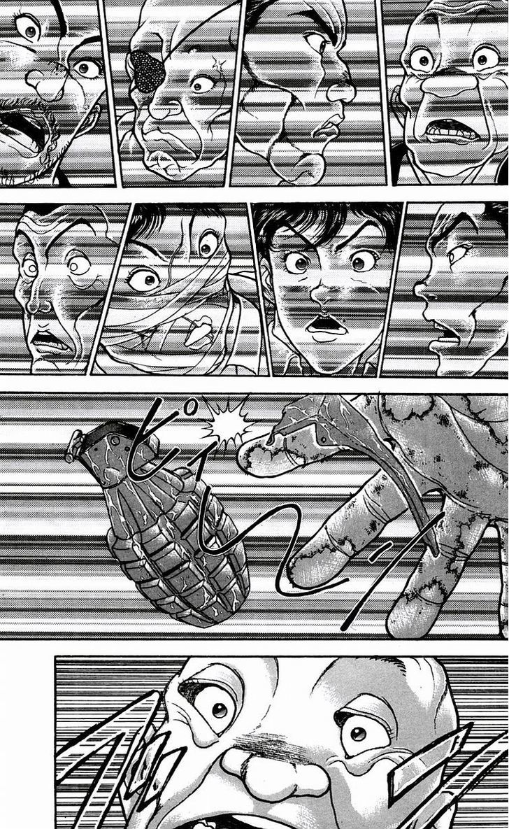 Page 18 of Chapter 52