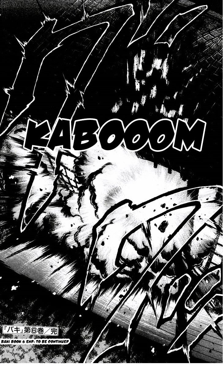 Page 19 of Chapter 52