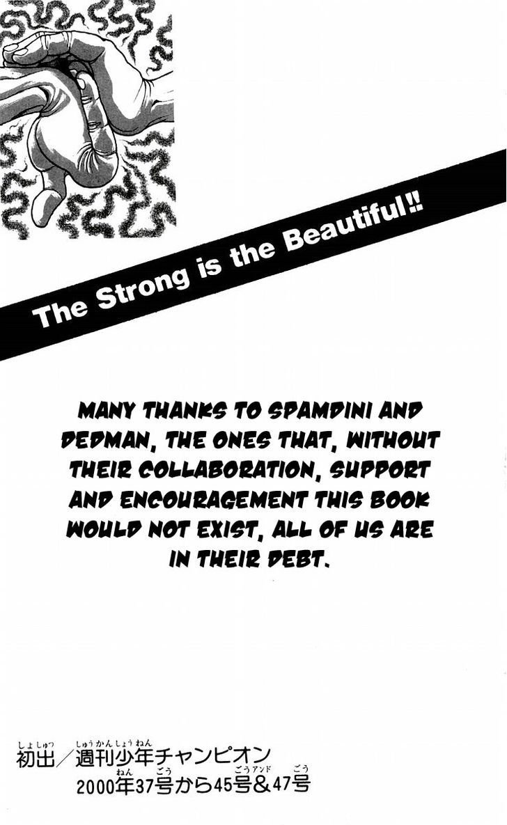 Page 20 of Chapter 52