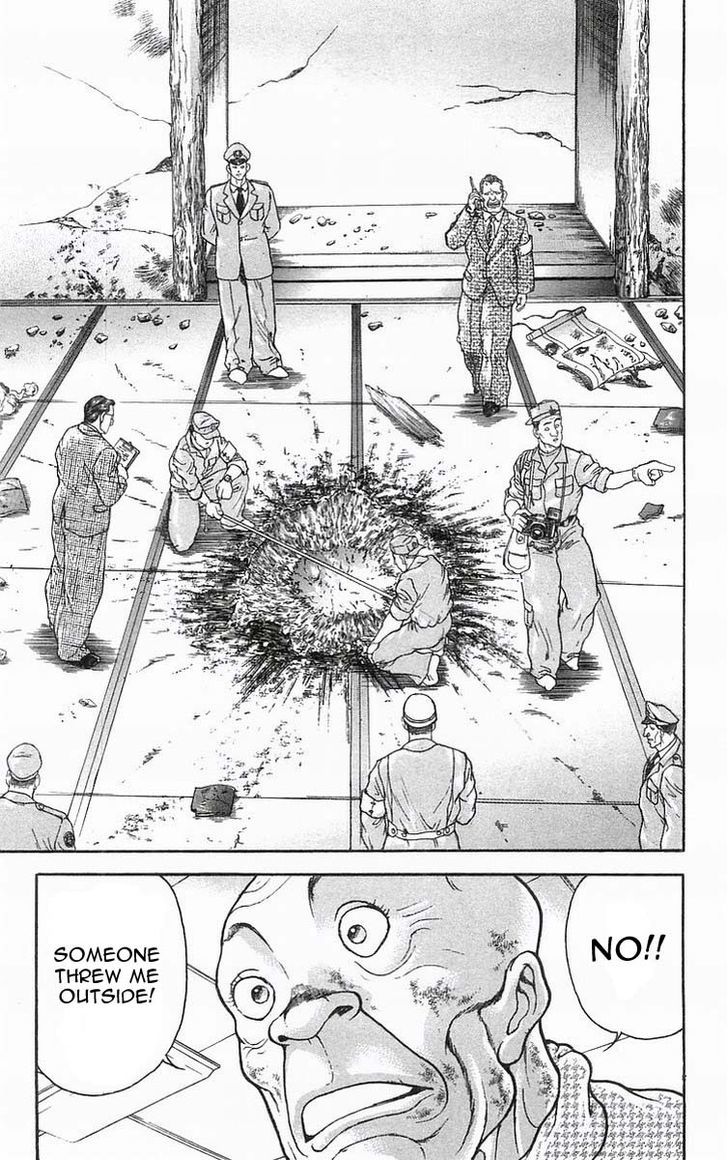 Page 8 of Chapter 53
